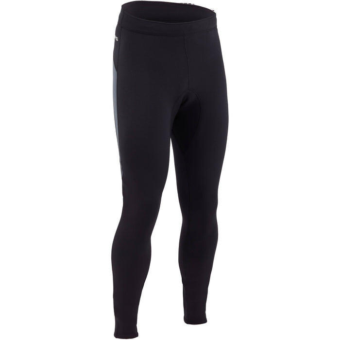 NRS - Men's Ignitor Pant