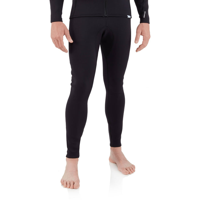 NRS - Men's Ignitor Pant