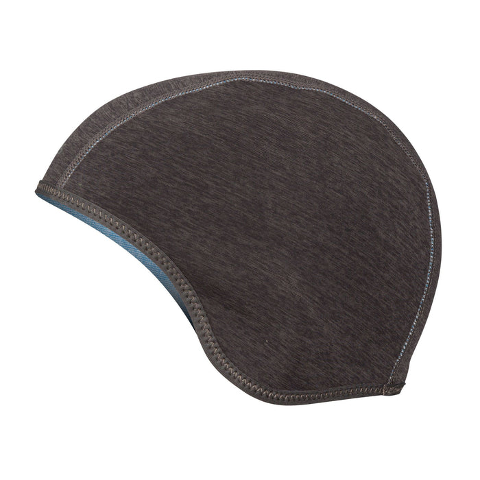 NRS - Hydroskin .5 Helmet Liner