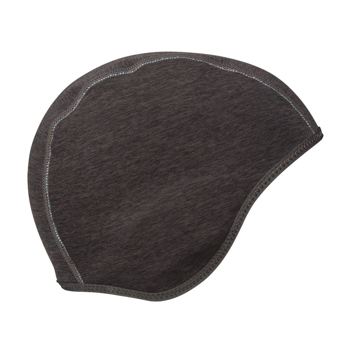 NRS - Hydroskin .5 Helmet Liner