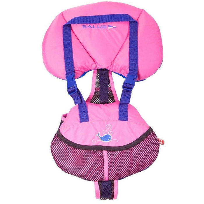 Salus - Bijoux Infant PFD