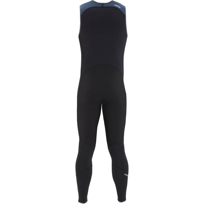 NRS - Men's 3.0 Ultra John Wetsuit