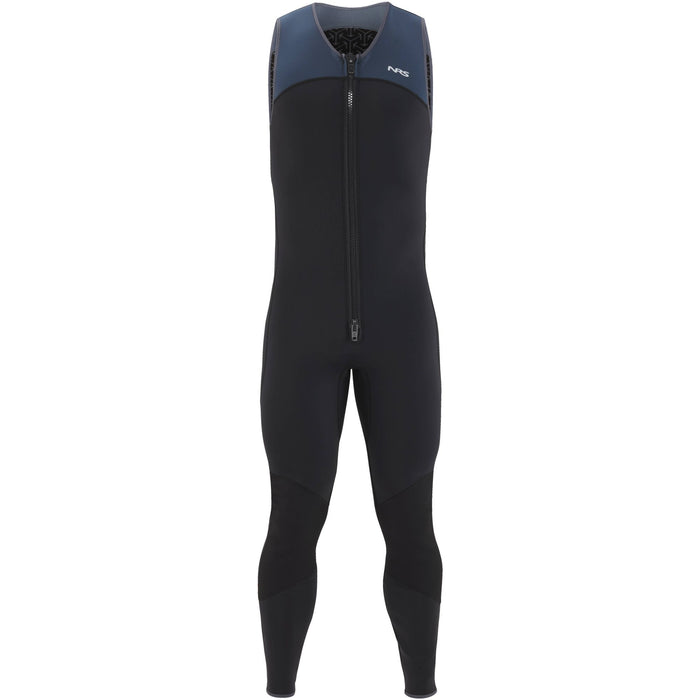 NRS - Men's 3.0 Ultra John Wetsuit