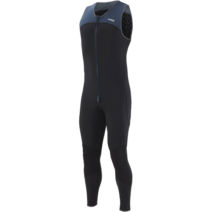 NRS - Men's 3.0 Ultra John Wetsuit