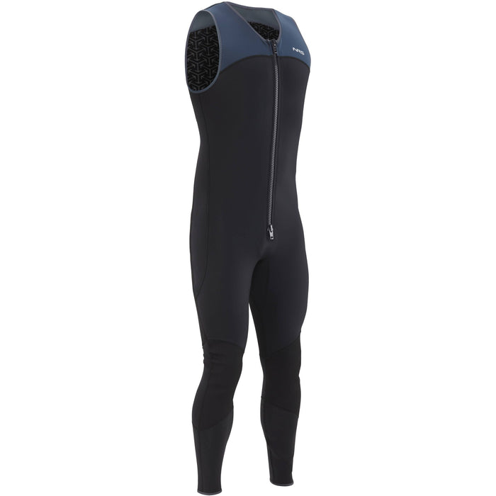 NRS - Men's 3.0 Ultra John Wetsuit