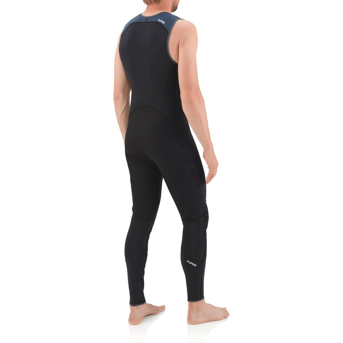 NRS - Men's 3.0 Ultra John Wetsuit