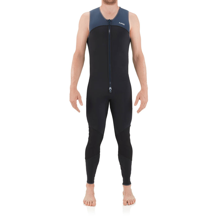 NRS - Men's 3.0 Ultra John Wetsuit