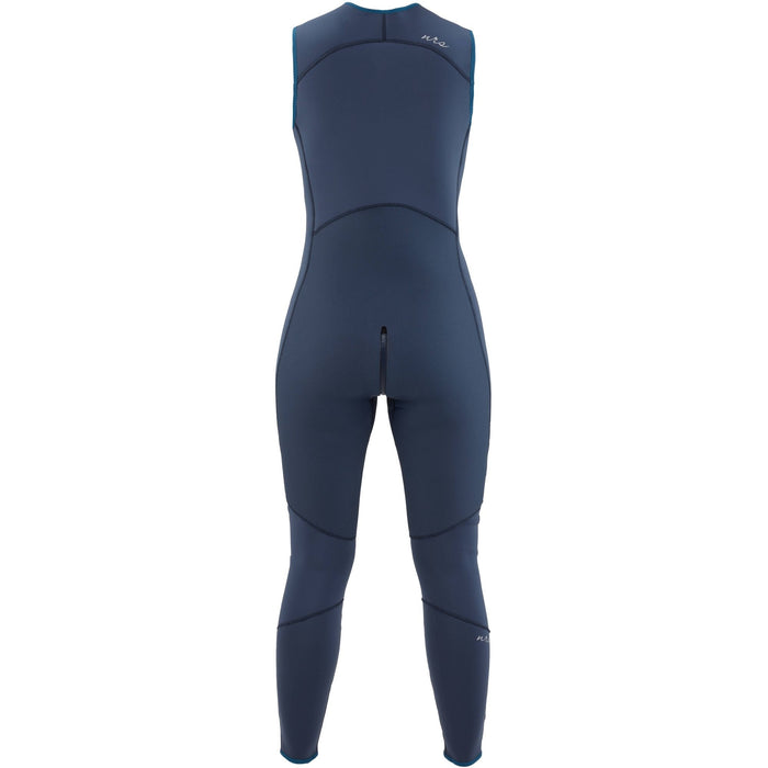 NRS - 3.0 Ultra Jane Wetsuit