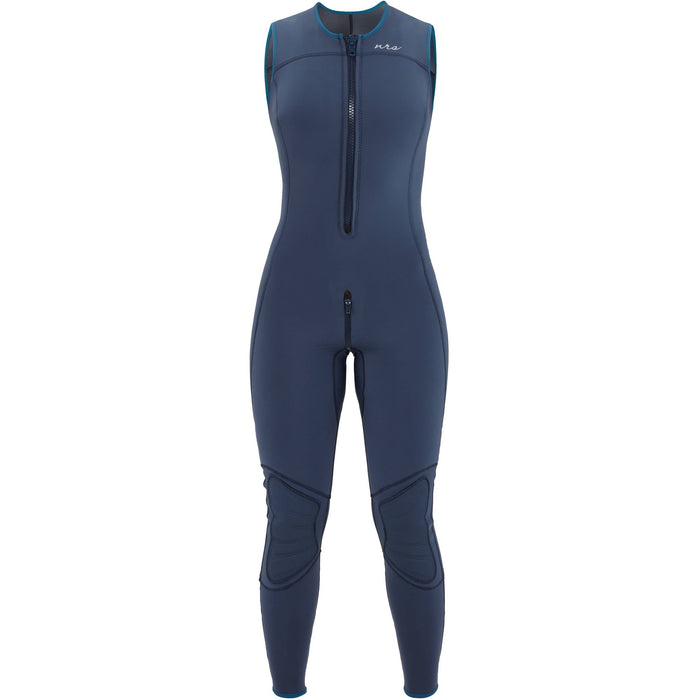 NRS - 3.0 Ultra Jane Wetsuit