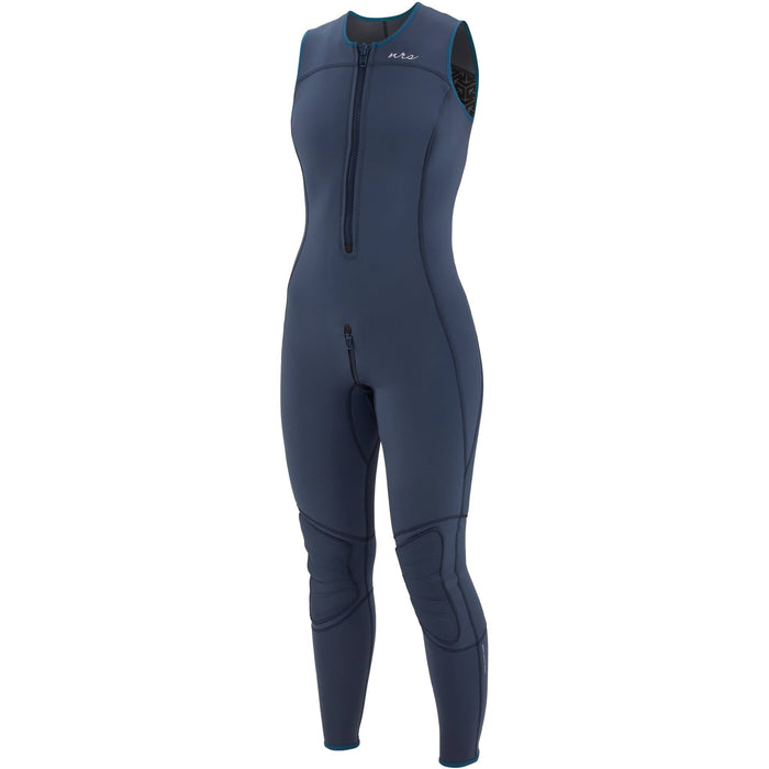 NRS - 3.0 Ultra Jane Wetsuit