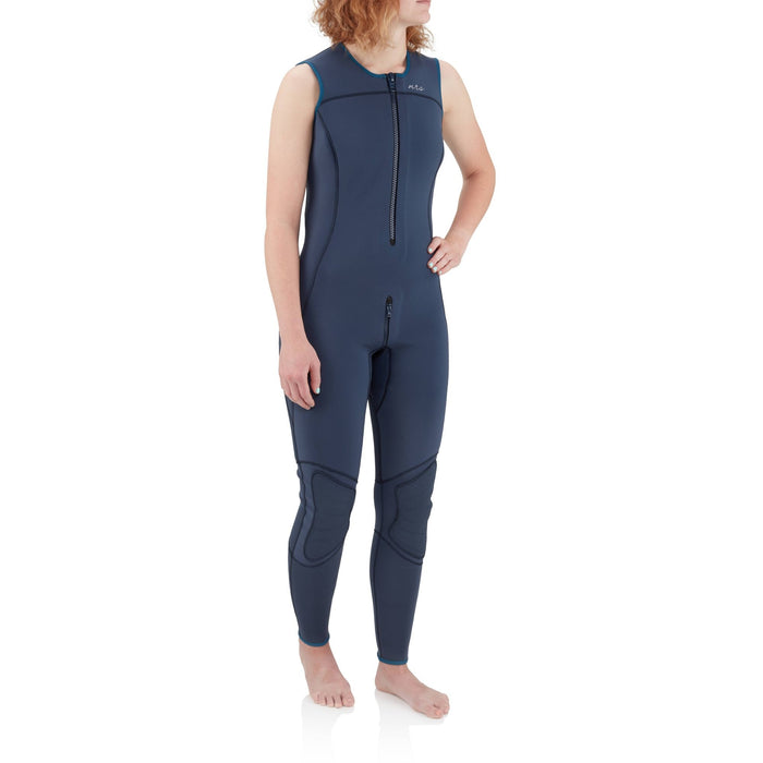 NRS - 3.0 Ultra Jane Wetsuit