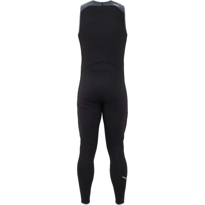 NRS - Men's 3.0 Ignitor Wetsuit - SMALL ONLY