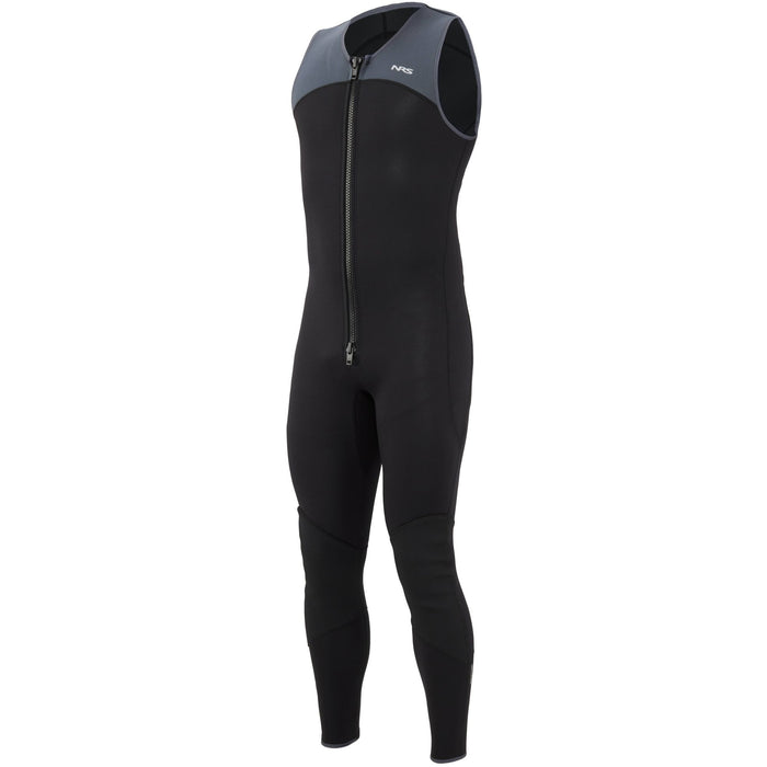 NRS - Men's 3.0 Ignitor Wetsuit - SMALL ONLY