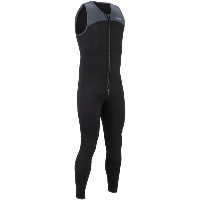 NRS - Men's 3.0 Ignitor Wetsuit - SMALL ONLY