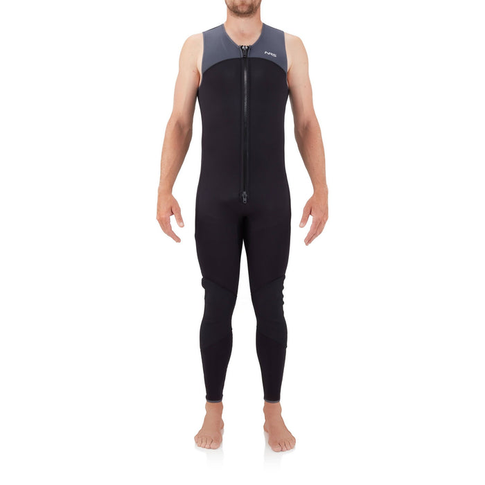 NRS - Men's 3.0 Ignitor Wetsuit - SMALL ONLY