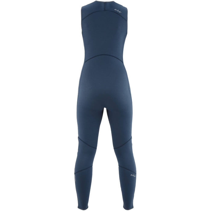 NRS - Women's 3.0 Ignitor Wetsuit - XS SIZING ONLY