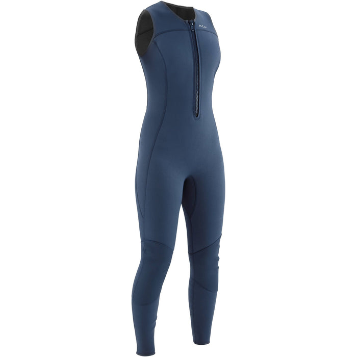 NRS - Women's 3.0 Ignitor Wetsuit - XS SIZING ONLY