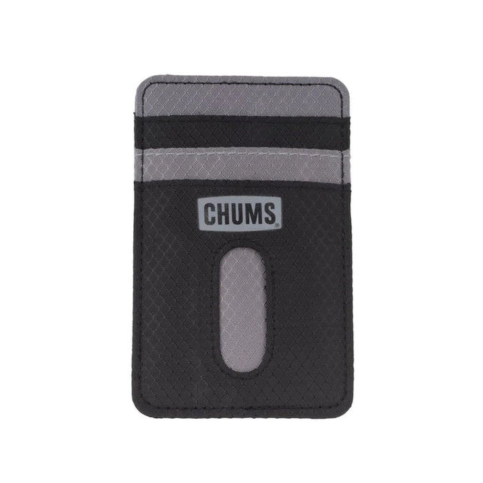 Chums - Maverick Wallet