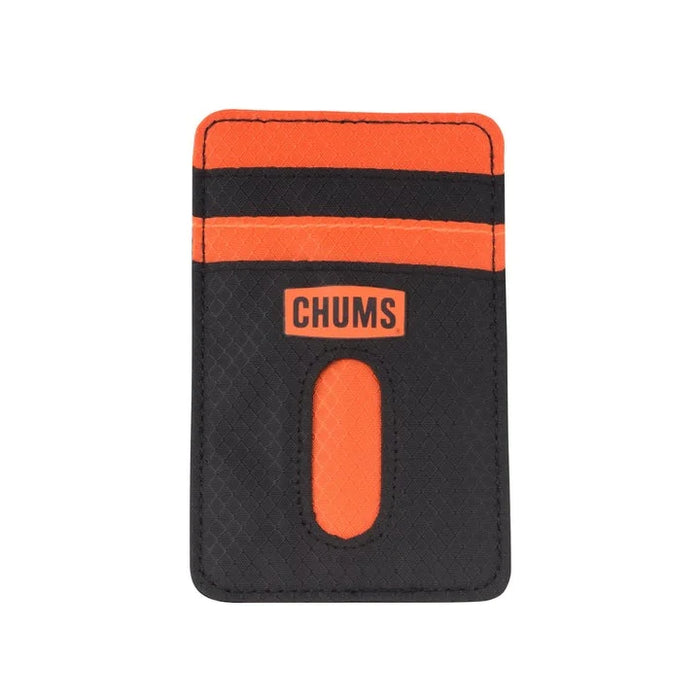 Chums - Maverick Wallet