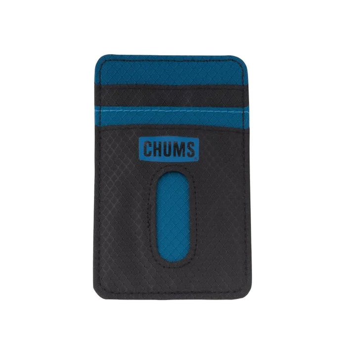 Chums - Maverick Wallet