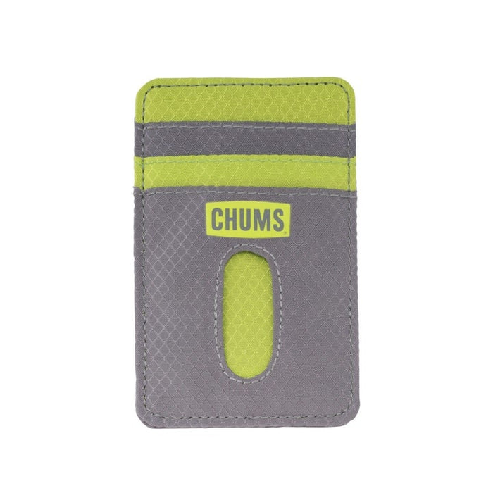 Chums - Maverick Wallet