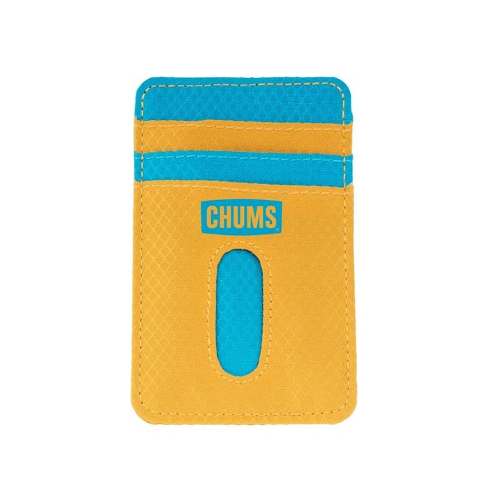 Chums - Maverick Wallet