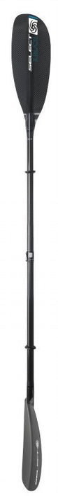 Select - X-Blade Kayak Paddle - Bent Shaft