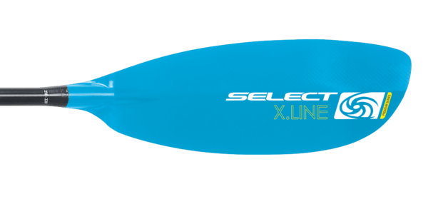 Select - X-Line Adjustable Paddle