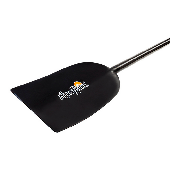 Aquabound - Edge Carbon Canoe Paddle