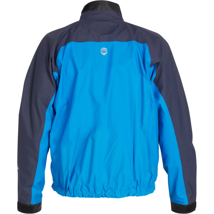 NRS - Men's Endurance Splash Jacket