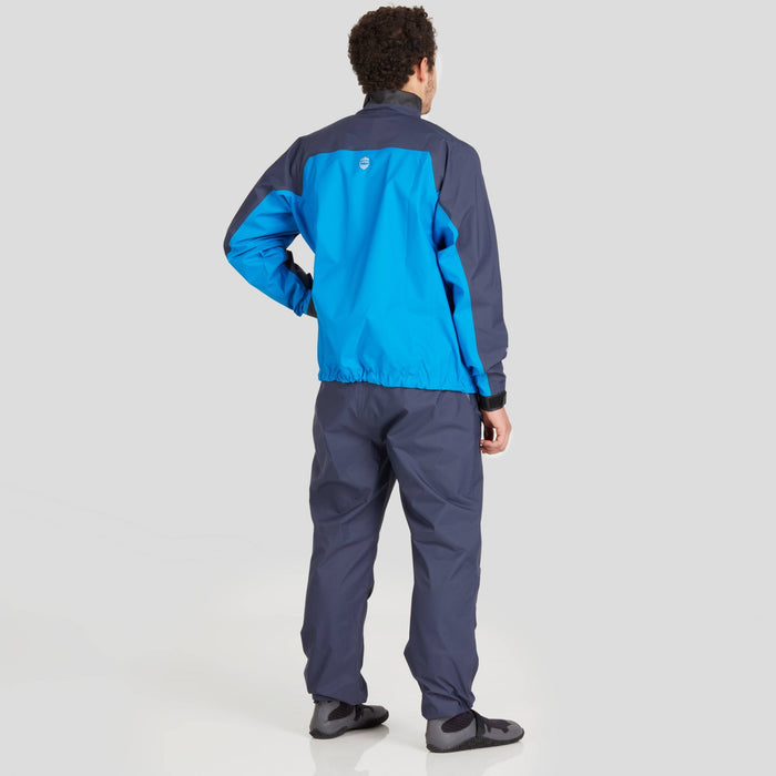 NRS - Men's Endurance Splash Jacket