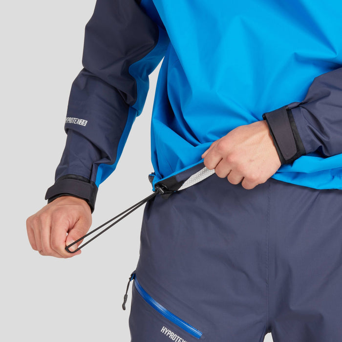 NRS - Men's Endurance Splash Jacket