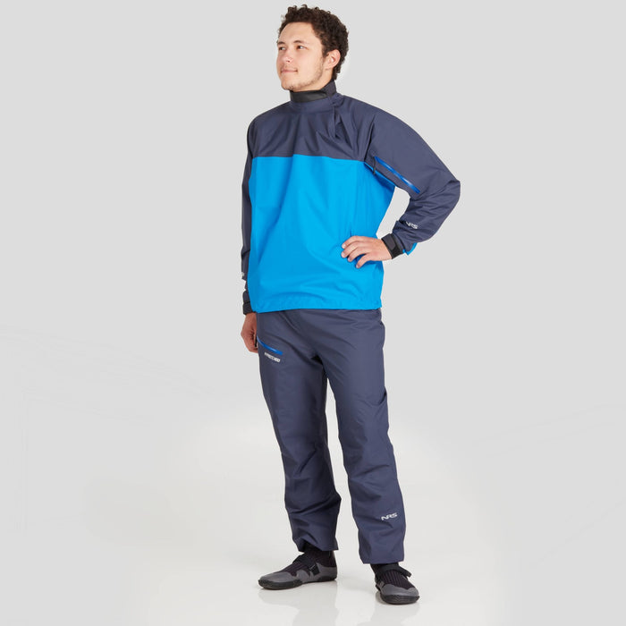 NRS - Men's Endurance Splash Jacket