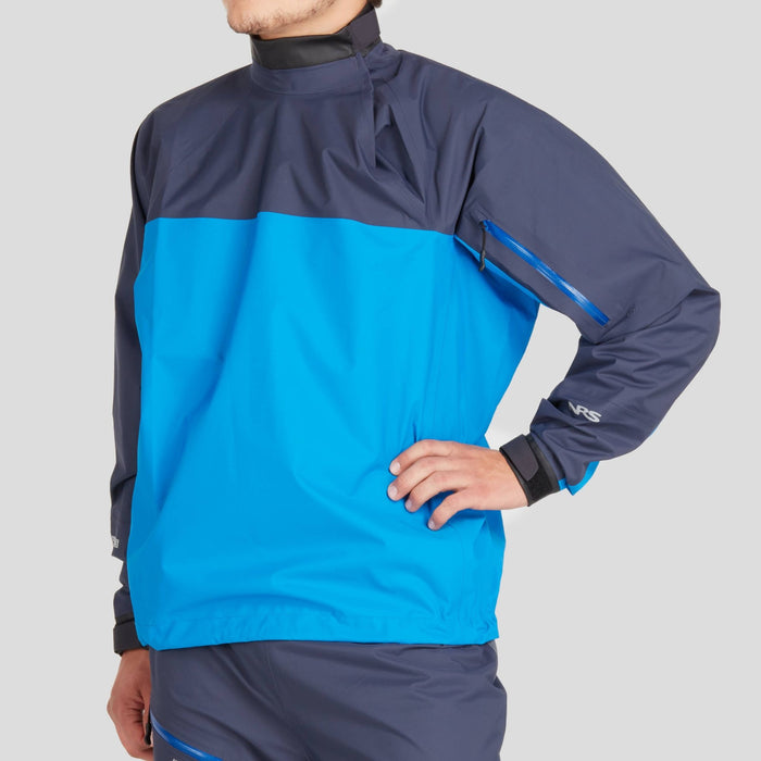 NRS - Men's Endurance Splash Jacket