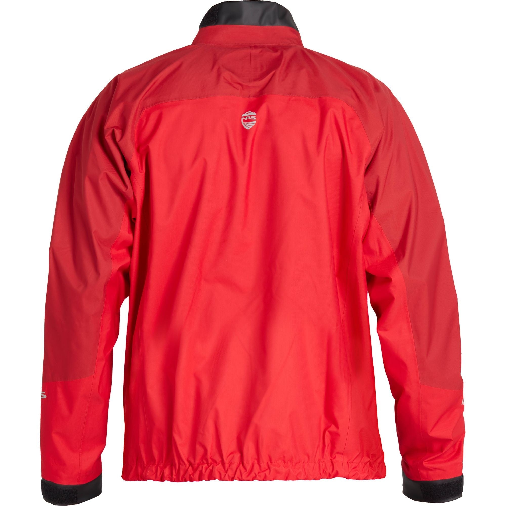 NRS - Men's Endurance Splash Jacket – Frontenac Outfitters