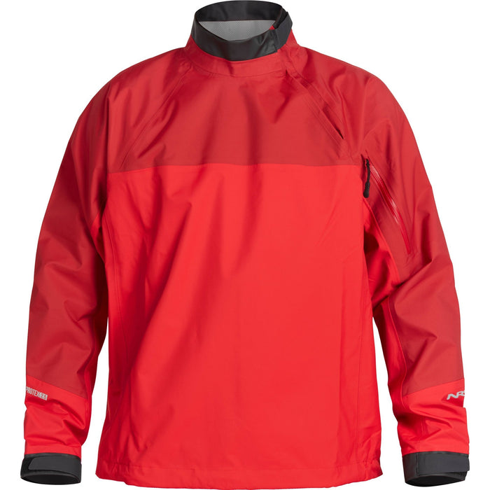 NRS - Men's Endurance Splash Jacket