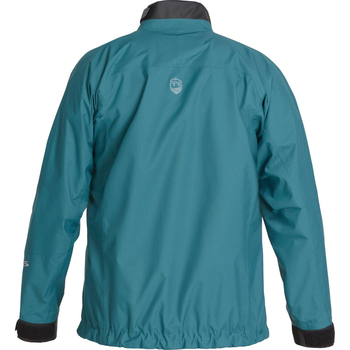 NRS - Women's Endurance Jacket