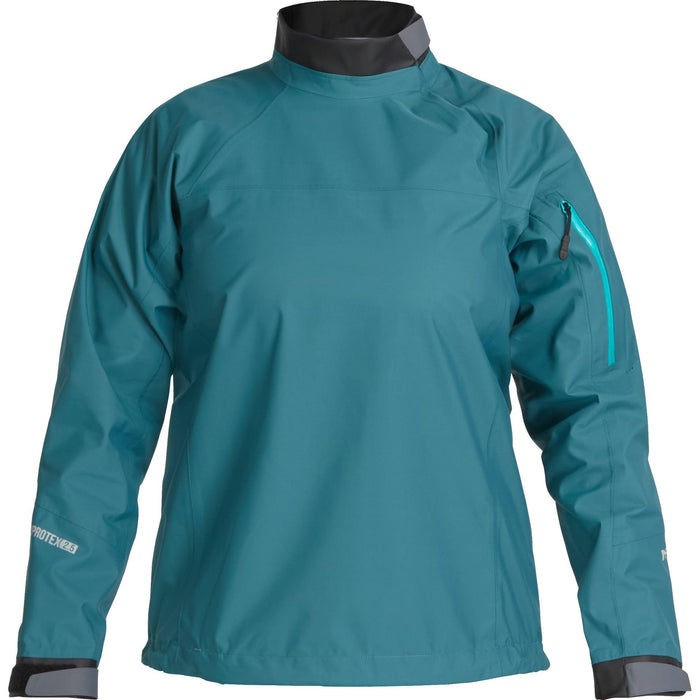 NRS - Women's Endurance Jacket