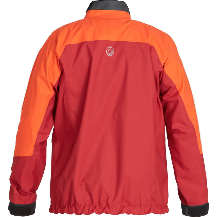 NRS - Women's Endurance Jacket