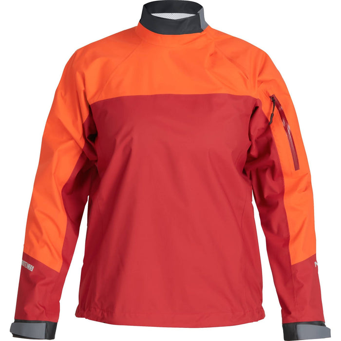 NRS - Women's Endurance Jacket