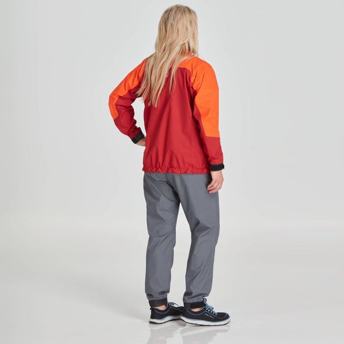 NRS - Women's Endurance Jacket