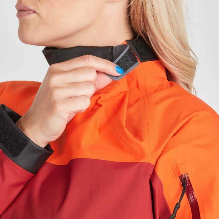 NRS - Women's Endurance Jacket