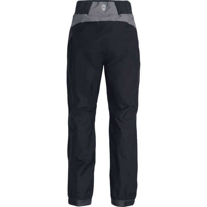 NRS - Endurance Splash Pant - Men's