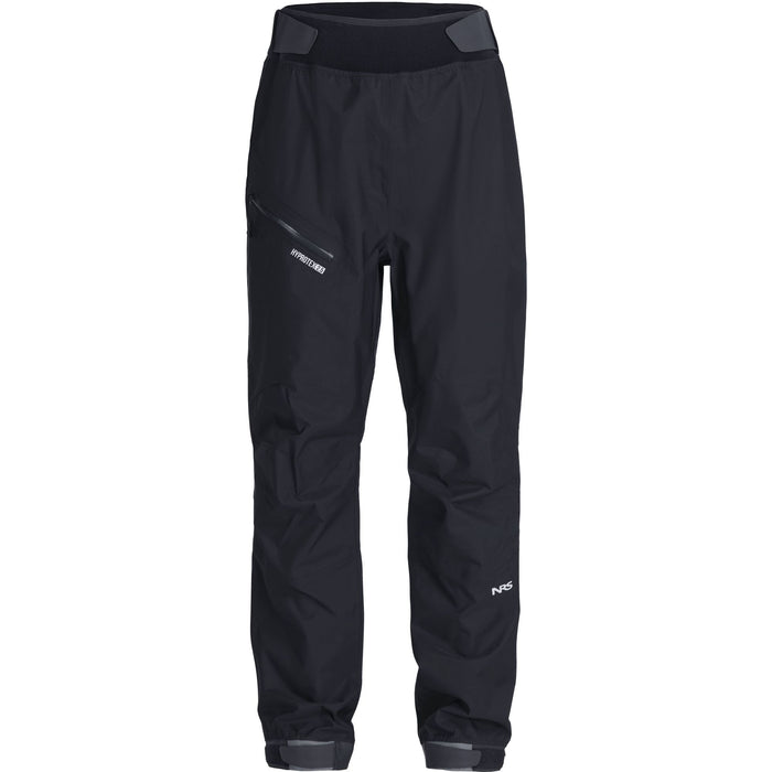 NRS - Endurance Splash Pant - Men's