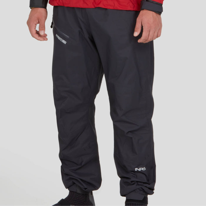 NRS - Endurance Splash Pant - Men's