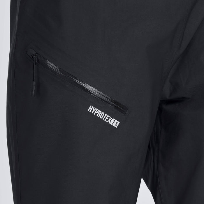 NRS - Endurance Splash Pant - Men's