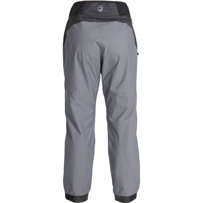 NRS - Endurance Splash Pant - Womens