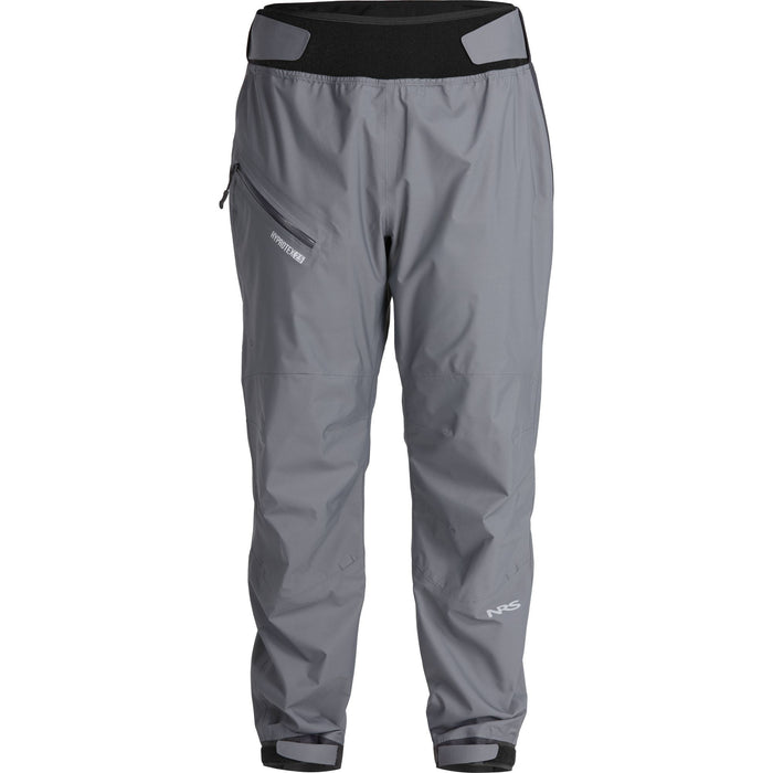 NRS - Endurance Splash Pant - Womens