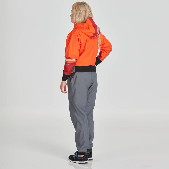 NRS - Endurance Splash Pant - Womens