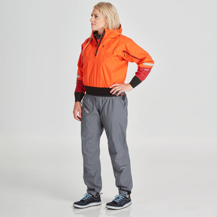 NRS - Endurance Splash Pant - Womens